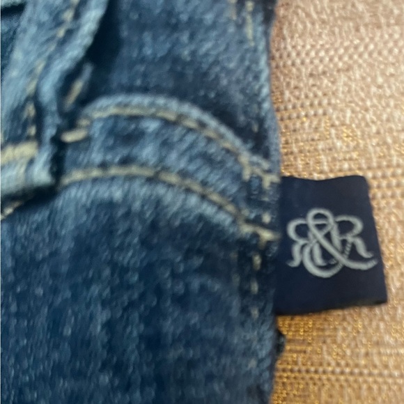 Rock & Republic Berlin Jean - Picture 8 of 12